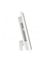 TFA TFA.me 35.8105.02   ID-08 WLAN Funk-Wetterstation     biały - nr 3