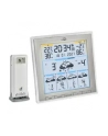 TFA TFA.me 35.8105.02   ID-08 WLAN Funk-Wetterstation     biały - nr 6