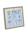 TFA TFA.me 35.8105.10   ID-08 WLAN Funk-Wetterstation     Szary - nr 1