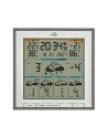 TFA TFA.me 35.8105.10   ID-08 WLAN Funk-Wetterstation     Szary - nr 2