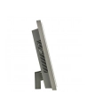 TFA TFA.me 35.8105.10   ID-08 WLAN Funk-Wetterstation     Szary - nr 3