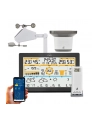 TFA TFA.me 35.8106.01   ID-05 WLAN Funk-Wetterstation - nr 1