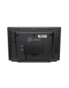 TFA TFA.me 35.8106.01   ID-05 WLAN Funk-Wetterstation - nr 5