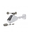 TFA TFA.me 35.8106.01   ID-05 WLAN Funk-Wetterstation - nr 8