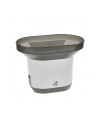 TFA TFA.me 35.8106.01   ID-05 WLAN Funk-Wetterstation - nr 9