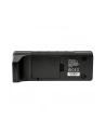 TFA TFA.me 35.8107.01   ID-07 WLAN Funk-Wetterstation - nr 3