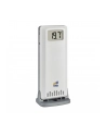TFA TFA.me 35.8107.01   ID-07 WLAN Funk-Wetterstation - nr 5