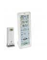 TFA TFA.me 35.8108.02   ID-06 WLAN Funk-Wetterstation - nr 1