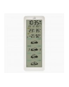 TFA TFA.me 35.8108.02   ID-06 WLAN Funk-Wetterstation - nr 2