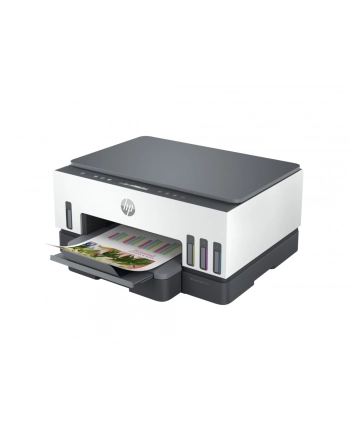 hewlett packard HP Smart Tank 7008 nr 1