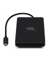 OWC Envoy Ultra 2TB, External SSD Thunderbolt 5 (USB-C) - nr 2