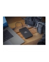 OWC Envoy Ultra 2TB, External SSD Thunderbolt 5 (USB-C) - nr 3