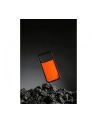 Nomad Rugged Case iPhone 17 Pro Max Ultra Orange - nr 10