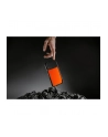 Nomad Rugged Case iPhone 17 Pro Max Ultra Orange - nr 11