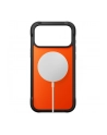 Nomad Rugged Case iPhone 17 Pro Max Ultra Orange - nr 4