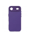 Decoded AntiMicrobial Silicone Backcover iP 17 Air Future Dusk - nr 2