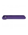 Decoded AntiMicrobial Silicone Backcover iP 17 Air Future Dusk - nr 5