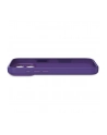 Decoded AntiMicrobial Silicone Backcover iP17 Pro Max Dusk - nr 5