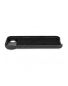 Decoded Leather Backcover iPhone 17 Air Black - nr 4