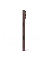Decoded Leather Backcover iPhone 17 Air Chocolate Brown - nr 4