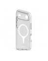Decoded DropTec Transparent Backcover iP 17 Air White - nr 3