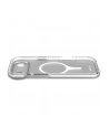 Decoded DropTec Transparent Backcover iP 17 Air White - nr 4