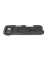 Decoded DropTec Transparent Backcover iP 17 Air Black - nr 4