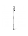 Decoded DropTec Transparent Backcover iP 17 Air Transparent - nr 5