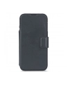 Decoded Leather Detachable Wallet iPhone 17 Air Navy Shadow - nr 3