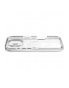 Decoded DropTec Transparent Backcover iPhone 17 Transparent - nr 4