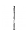 Decoded DropTec Transparent Backcover iPhone 17 Transparent - nr 5
