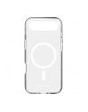 Native Union (Re)Clear Case for iPhone 17 Air Transparent - nr 2