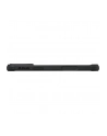 Pitaka Aramid ProGuard Case for iP 17 Pro Max Black/Grey Twill - nr 3