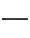 Pitaka Aramid ProGuard Case for iP 17 Pro Max Black/Grey Twill - nr 4