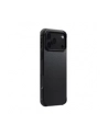 Pitaka Aramid ProGuard Case for iPhone 17 Pro Black/Grey Twill - nr 2