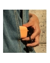 Native Union Active AirPods 4. Gen Silicone Case Apricot - nr 2