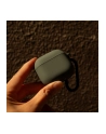Native Union Active AirPods 4. Gen Silicone Case Green - nr 3
