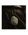 Native Union Active AirPods 4. Gen Silicone Case Green - nr 4