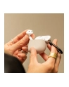 Native Union Active AirPods 4. Gen Silicone Case Sandstone - nr 2