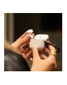 Native Union Active AirPods 4. Gen Silicone Case Sandstone - nr 3