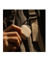 Native Union Active AirPods 4. Gen Silicone Case Sandstone - nr 4