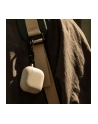 Native Union Active AirPods 4. Gen Silicone Case Sandstone - nr 6