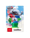 Nintendo amiibo Elefant Mario - nr 6