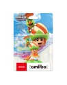 Nintendo amiibo Poplin 'amp; Prinz Florian - nr 1