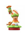 Nintendo amiibo Poplin 'amp; Prinz Florian - nr 4