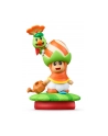 Nintendo amiibo Poplin 'amp; Prinz Florian - nr 7