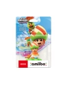 Nintendo amiibo Poplin 'amp; Prinz Florian - nr 8