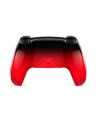 Sony DualSense Wireless Controller PS5 Techno Red - nr 11