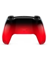 Sony DualSense Wireless Controller PS5 Techno Red - nr 15