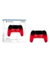 Sony DualSense Wireless Controller PS5 Techno Red - nr 19